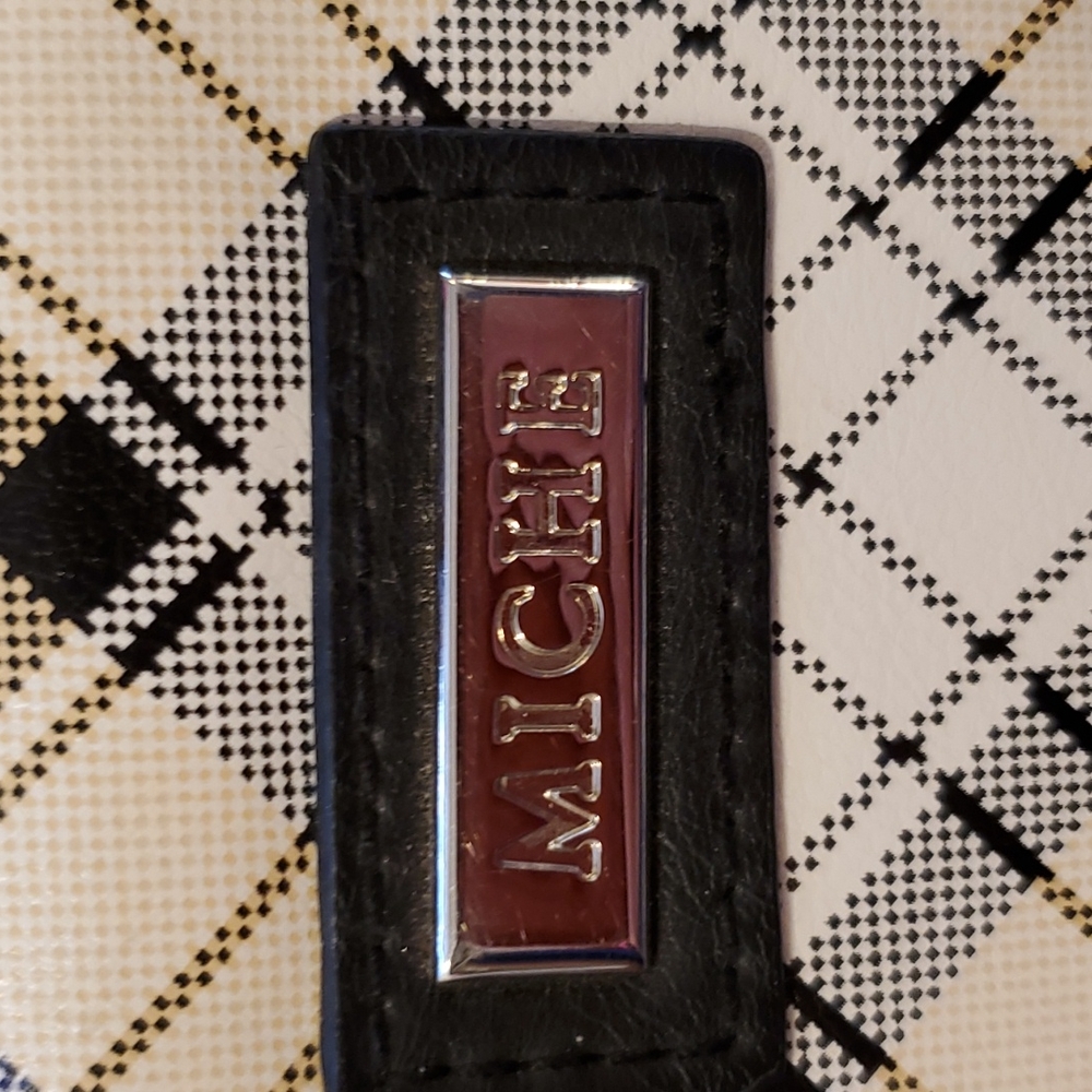 Miche Paige Shell - Picture 2 of 9